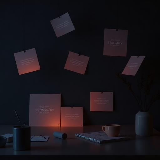 Craft Prompts